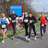 DSC08379 - Halve van Oostvoorne   10 m...