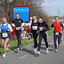 DSC08379 - Halve van Oostvoorne   10 maart 07