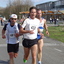 DSC08365 - Halve van Oostvoorne   10 maart 07