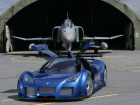gumpert 1[1] - 