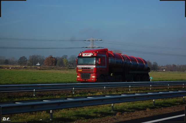 DSC 6255-border Dagje mee - 22-11-2007