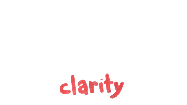 33 clarity random junks