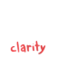 33 clarity - random junks