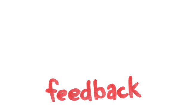 51 feedback random junks