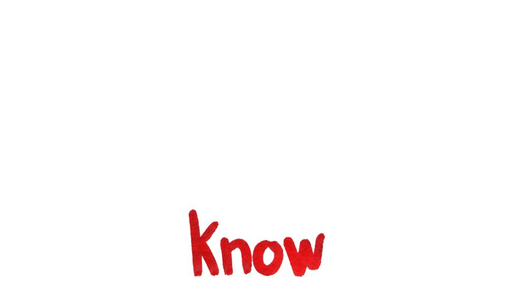 53 know random junks