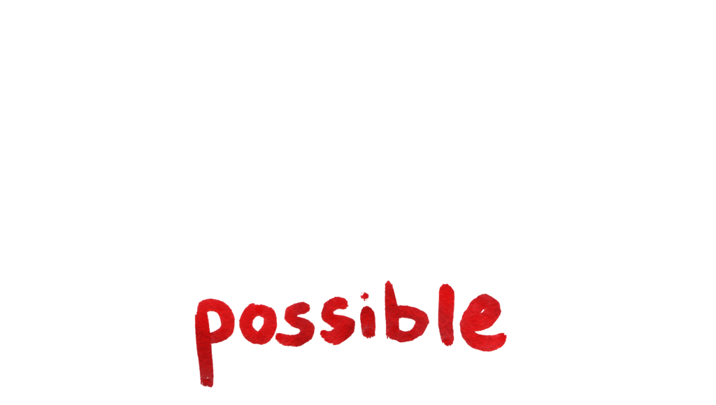 61 possible random junks
