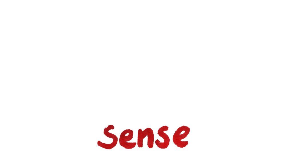 68 sense random junks