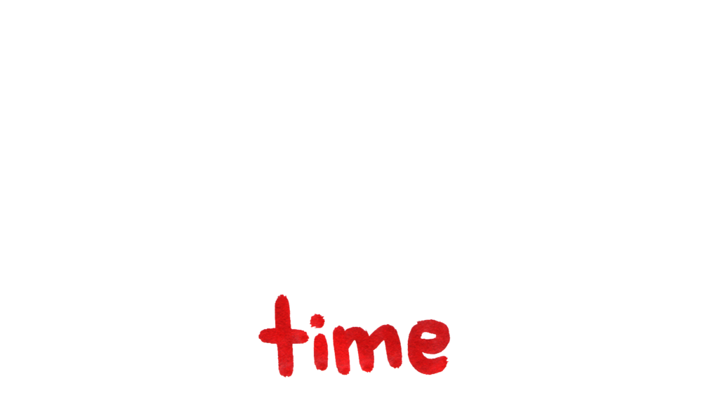 70 time random junks