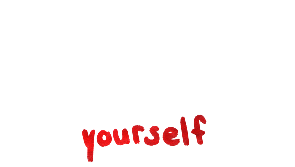 74 yourself random junks