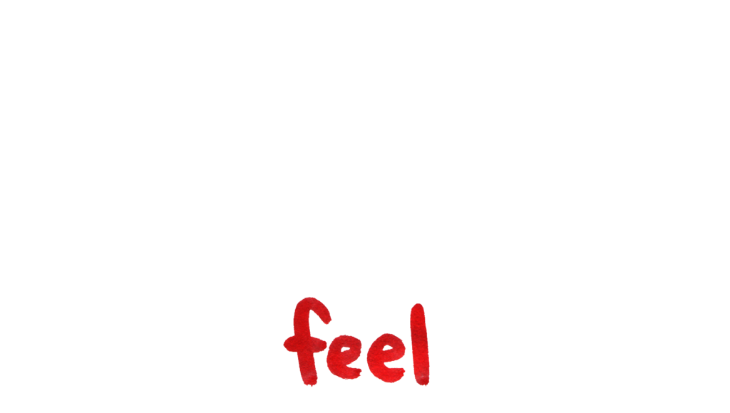 76 feel random junks