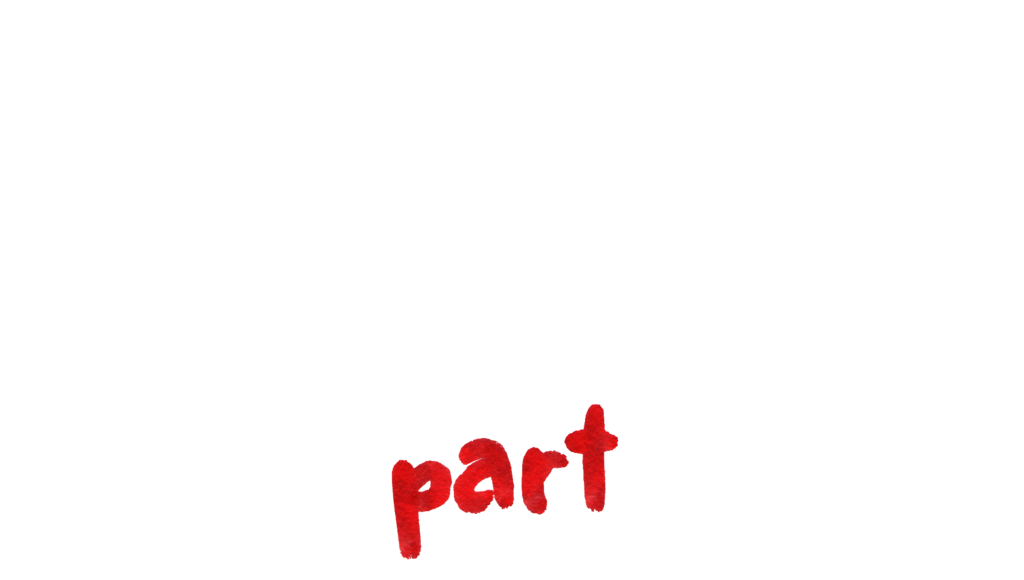 77 part random junks