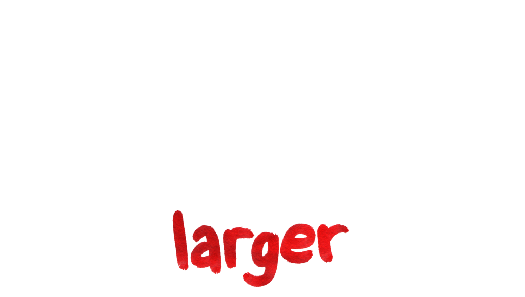 80 larger random junks