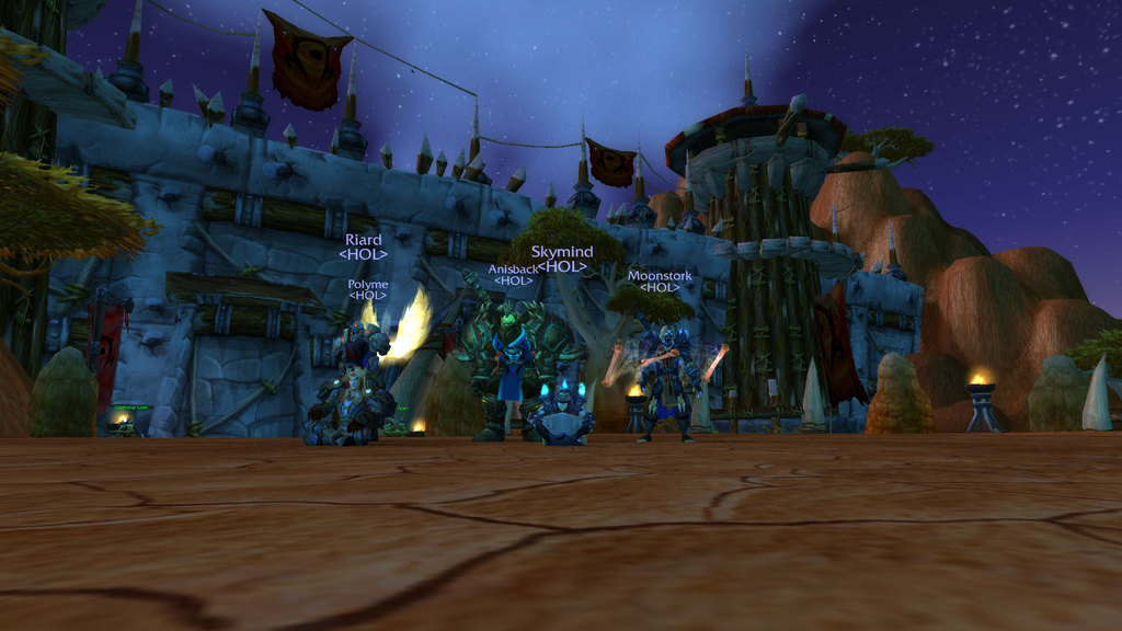 WoWScrnShot 021010 010007 - 