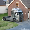 Boer transport, A - Nieuw-L... - [Opsporing] Volvo's FH 80th...