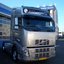 Borkent, Henk - Wierden BT-... - [Opsporing] Volvo's FH 80th Anniversary editie