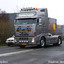 Heber, Marcel - Tungelroy B... - [Opsporing] Volvo's FH 80th Anniversary editie