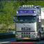 Henk jan Heimensen - Putten... - [Opsporing] Volvo's FH 80th Anniversary editie