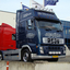 JB trading - Ede BT-HV-16 - [Opsporing] Volvo's FH 80th Anniversary editie