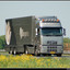 Jungerius, H. - Rijnsburg B... - [Opsporing] Volvo's FH 80th Anniversary editie