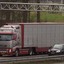 KBR Transport - Hellendoorn... - [Opsporing] Volvo's FH 80th Anniversary editie