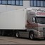 Konings Transport - Kerkrad... - [Opsporing] Volvo's FH 80th Anniversary editie