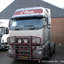 Koole, G. - de Lier BT-LF-14 - [Opsporing] Volvo's FH 80th Anniversary editie