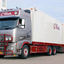 Koole, G. - de Lier BV-DS-10 - [Opsporing] Volvo's FH 80th Anniversary editie