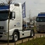 Koter, De - Uden BT-NT-33 - [Opsporing] Volvo's FH 80th Anniversary editie