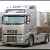 Louwerse, Simon - Ede BT-JX-67 - [Opsporing] Volvo's FH 80th...
