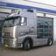 Louwerse, Simon - Ede BT-RJ-26 - [Opsporing] Volvo's FH 80th Anniversary editie