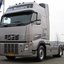 Meesters, Toon - Roosendaal... - [Opsporing] Volvo's FH 80th Anniversary editie