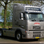 Mulligen, H. van - Ruinerwo... - [Opsporing] Volvo's FH 80th Anniversary editie