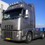 Nabbe, Hans - Boxmeer BT-NG-23 - [Opsporing] Volvo's FH 80th Anniversary editie