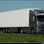 Noorthoek, Tom - Tuil BT-PS-49 - [Opsporing] Volvo's FH 80th Anniversary editie