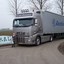 Ravestein, John van - Babyl... - [Opsporing] Volvo's FH 80th Anniversary editie