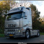 Render Transport - Hengelo ... - [Opsporing] Volvo's FH 80th Anniversary editie