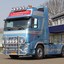 Schoonhoven, van - Oosterwo... - [Opsporing] Volvo's FH 80th Anniversary editie