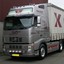 STO - Zundert BT-GD-03 - [Opsporing] Volvo's FH 80th Anniversary editie