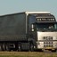 Trip, Willem - Stadskanaal ... - [Opsporing] Volvo's FH 80th Anniversary editie