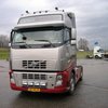 Twince as Nice - BT-HV-10 - [Opsporing] Volvo's FH 80th...