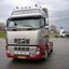 Twince as Nice - BT-HV-10 - [Opsporing] Volvo's FH 80th Anniversary editie