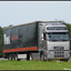 Wagenaar - Frieschepalen BT... - [Opsporing] Volvo's FH 80th Anniversary editie