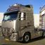 Weijers, G. - Oss BT-NN-66 - [Opsporing] Volvo's FH 80th Anniversary editie