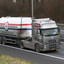 Wouw, v.d - Roosendaal BT-P... - [Opsporing] Volvo's FH 80th Anniversary editie