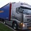 Zaalberg - Graft BT-HZ-74 - [Opsporing] Volvo's FH 80th Anniversary editie