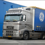 Otten, Sjaak - Wijchen BT-H... - [Opsporing] Volvo's FH 80th Anniversary editie