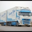 Koole, G. - de Lier BV-DS-1... - [Opsporing] Volvo's FH 80th Anniversary editie