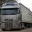 Snoeks, Gerry - Mill BT-NG-25 - [Opsporing] Volvo's FH 80th Anniversary editie