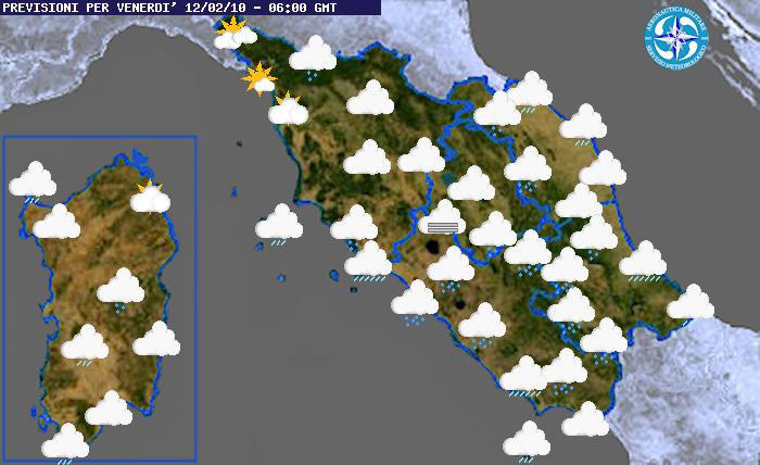 centro 20100212 06 - 