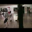 slo mo jerelyn slo mo - Fencing Videos